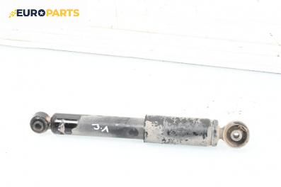 Амортисьор за Opel Astra H Hatchback (01.2004 - 05.2014), хечбек, позиция: задна, лява