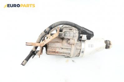 Хидравлична помпа за Opel Astra H Hatchback (01.2004 - 05.2014)