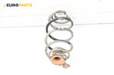 Пружина за ходова част за Opel Astra H Hatchback (01.2004 - 05.2014), хечбек, позиция: задна