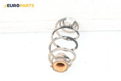 Пружина за ходова част за Opel Astra H Hatchback (01.2004 - 05.2014), хечбек, позиция: задна
