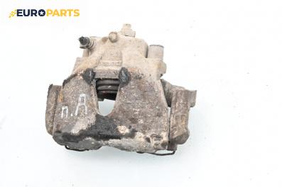 Спирачен апарат за Opel Astra H Hatchback (01.2004 - 05.2014), позиция: предна, дясна