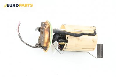 Бензинова помпа за Renault Laguna II Grandtour (03.2001 - 12.2007) 1.8 16V, 121 к.с.
