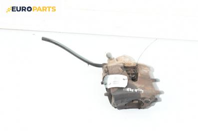 Спирачен апарат за Audi A3 Hatchback I (09.1996 - 05.2003), позиция: предна, дясна