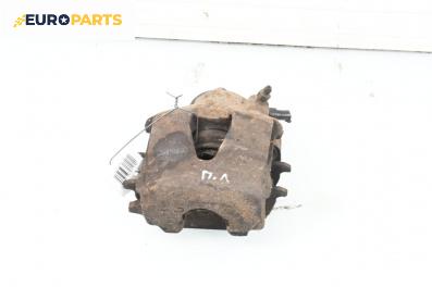 Спирачен апарат за Audi A3 Hatchback I (09.1996 - 05.2003), позиция: предна, лява