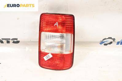 Стоп за Volkswagen Caddy III (03.2004 - 05.2015), миниван, позиция: дясна
