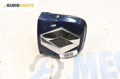 Външна дръжка заден капак за Renault Clio II Hatchback (09.1998 - 09.2005), хечбек