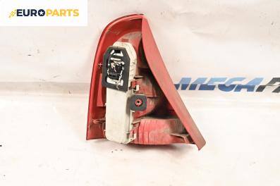 Стоп за Renault Clio II Hatchback (09.1998 - 09.2005), хечбек, позиция: дясна