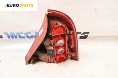 Стоп за Renault Clio II Hatchback (09.1998 - 09.2005), хечбек, позиция: лява