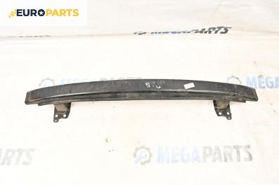Основа броня за Seat Cordoba Sedan III (09.2002 - 11.2009), седан, позиция: предна