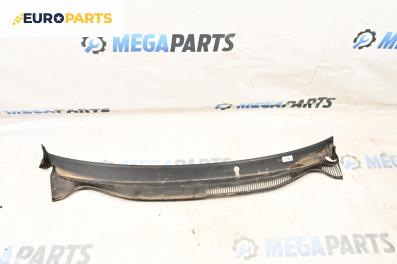 Кора под чистачки за Seat Cordoba Sedan III (09.2002 - 11.2009), 4+1 вр., седан