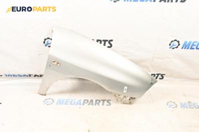 Калник за Seat Cordoba Sedan III (09.2002 - 11.2009), 4+1 вр., седан, позиция: предна, дясна