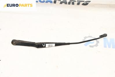 Рамо на чистачка за Seat Cordoba Sedan III (09.2002 - 11.2009), позиция: лява