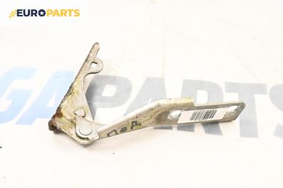 Панта преден капак за Seat Cordoba Sedan III (09.2002 - 11.2009), 4+1 вр., седан, позиция: дясна