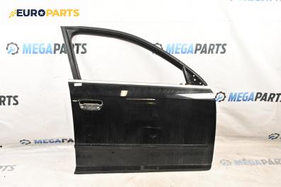 Врата за Audi A4 Avant B7 (11.2004 - 06.2008), 4+1 вр., комби, позиция: предна, дясна