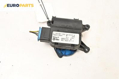 Моторче клапа парно за Audi A4 Avant B7 (11.2004 - 06.2008) 2.0 TDI, 170 к.с., № 0132801322
