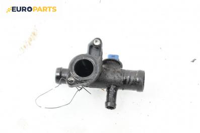 Конзола антифриз за Audi A3 Hatchback I (09.1996 - 05.2003) 1.8, 125 к.с.