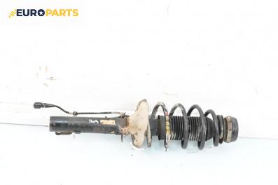 Макферсон за Audi A3 Hatchback I (09.1996 - 05.2003), хечбек, позиция: предна, дясна