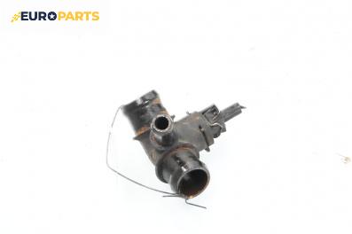 Корпус на термостат за Audi A3 Hatchback I (09.1996 - 05.2003) 1.8, 125 к.с.