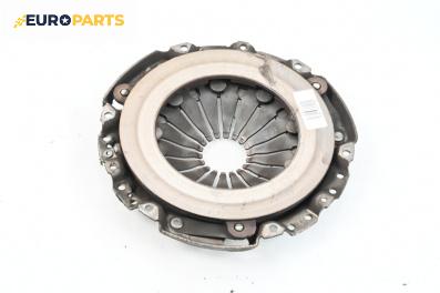 Притискателен диск на съединителя за Audi A3 Hatchback I (09.1996 - 05.2003) 1.8, 125 к.с.