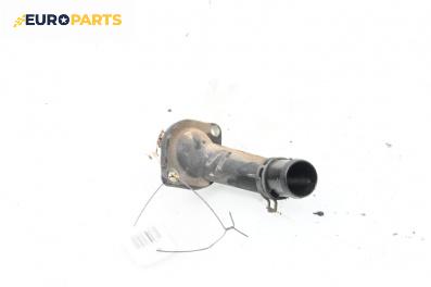 Корпус на термостат за Audi A3 Hatchback I (09.1996 - 05.2003) 1.8, 125 к.с.