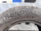 Зимни гуми UNIROYAL 195/65/15, DOT: 2423 (Цената е за 2 бр.)