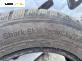 Зимни гуми UNIROYAL 195/65/15, DOT: 2423 (Цената е за 2 бр.)