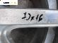 Алуминиеви джанти за BMW 1 Series E87 (11.2003 - 01.2013) 16 цола, ширина 7 (Цената е за 2 бр.)