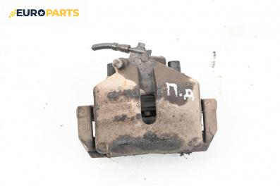 Спирачен апарат за Volkswagen Caddy III (03.2004 - 05.2015), позиция: предна, дясна