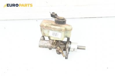 Спирачна помпа за Volkswagen Caddy III (03.2004 - 05.2015)