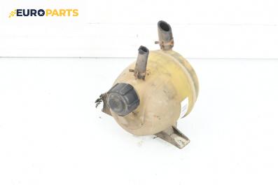 Казанче за антифриз за Renault Clio II Hatchback (09.1998 - 09.2005) 1.2 16V (BB05, BB0W, BB11, BB27, BB2T, BB2U, BB2V, CB05...), 75 к.с.