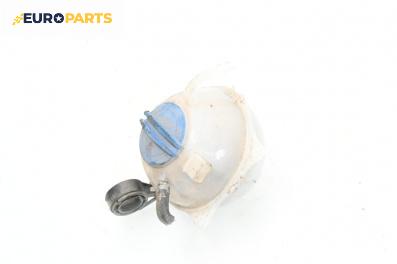 Казанче за антифриз за Seat Cordoba Sedan III (09.2002 - 11.2009) 1.4 16V, 75 к.с.