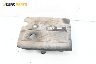 Декоративен капак двигател за Seat Cordoba Sedan III (09.2002 - 11.2009)