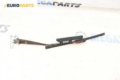 Рамо на чистачка за Hyundai Pony II Hatchback (10.1989 - 01.1995), позиция: лява