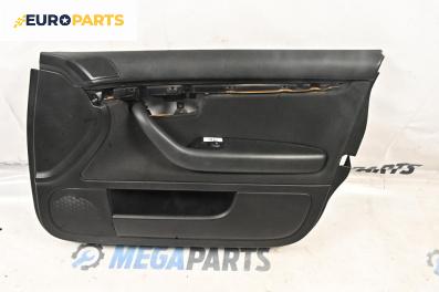 Кора врата за Audi A4 Avant B7 (11.2004 - 06.2008), 4+1 вр., комби, позиция: предна, дясна