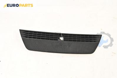 Духалка стъкло за Audi A4 Avant B7 (11.2004 - 06.2008)