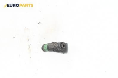 Дюза бензин за Renault Laguna II Grandtour (03.2001 - 12.2007) 1.8 16V, 121 к.с., № H028797