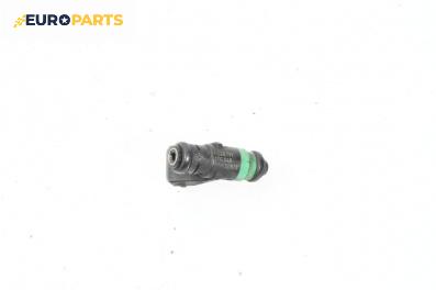 Дюза бензин за Renault Laguna II Grandtour (03.2001 - 12.2007) 1.8 16V, 121 к.с., № H028797