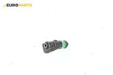 Дюза бензин за Renault Laguna II Grandtour (03.2001 - 12.2007) 1.8 16V, 121 к.с., № H028797