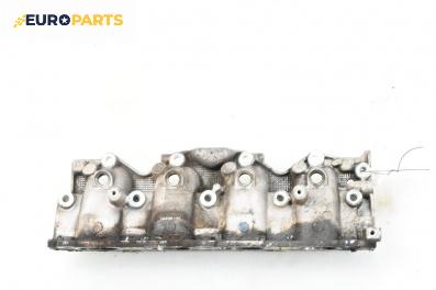 Всмукателен колектор за Renault Laguna II Grandtour (03.2001 - 12.2007) 1.8 16V, 121 к.с.