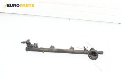 Бензинова помпа за Renault Laguna II Grandtour (03.2001 - 12.2007) 1.8 16V, 121 к.с.