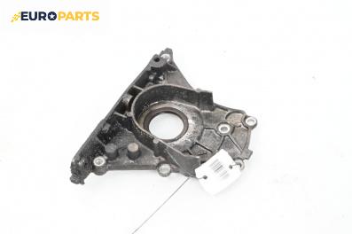 Капак колянов вал за Renault Laguna II Grandtour (03.2001 - 12.2007) 1.8 16V, 121 к.с.