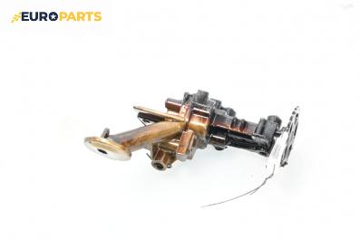 Маслена помпа за Renault Laguna II Grandtour (03.2001 - 12.2007) 1.8 16V, 121 к.с.