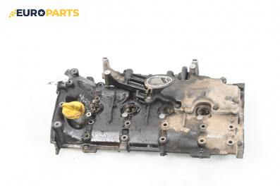Капак на клапаните (на цилиндровата глава) за Renault Laguna II Grandtour (03.2001 - 12.2007) 1.8 16V, 121 к.с.