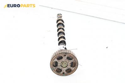 Разпределителен вал за Renault Laguna II Grandtour (03.2001 - 12.2007) 1.8 16V, 121 к.с.