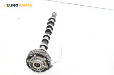 Разпределителен вал за Renault Laguna II Grandtour (03.2001 - 12.2007) 1.8 16V, 121 к.с.