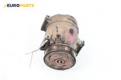 Компресор климатик за Renault Laguna II Grandtour (03.2001 - 12.2007) 1.8 16V, 121 к.с.