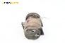 Компресор климатик за Renault Laguna II Grandtour (03.2001 - 12.2007) 1.8 16V, 121 к.с.