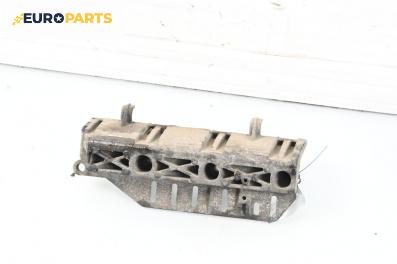 Алуминиева конзола двигател за Renault Laguna II Grandtour (03.2001 - 12.2007) 1.8 16V, 121 к.с.