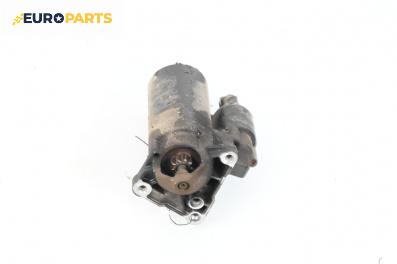 Стартер за Renault Laguna II Grandtour (03.2001 - 12.2007) 1.8 16V, 121 к.с.