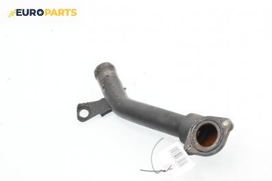 Тръба за охладителна течност за Renault Laguna II Grandtour (03.2001 - 12.2007) 1.8 16V, 121 к.с.